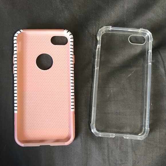 iPhone 7 cases - Picture 2 of 2